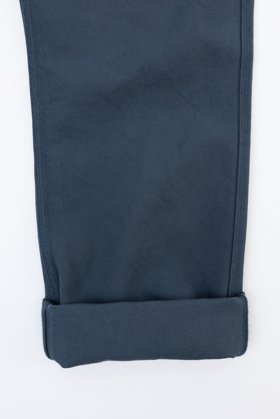 13oz - Wendell Smithson Canvas - Petrol - Image 4