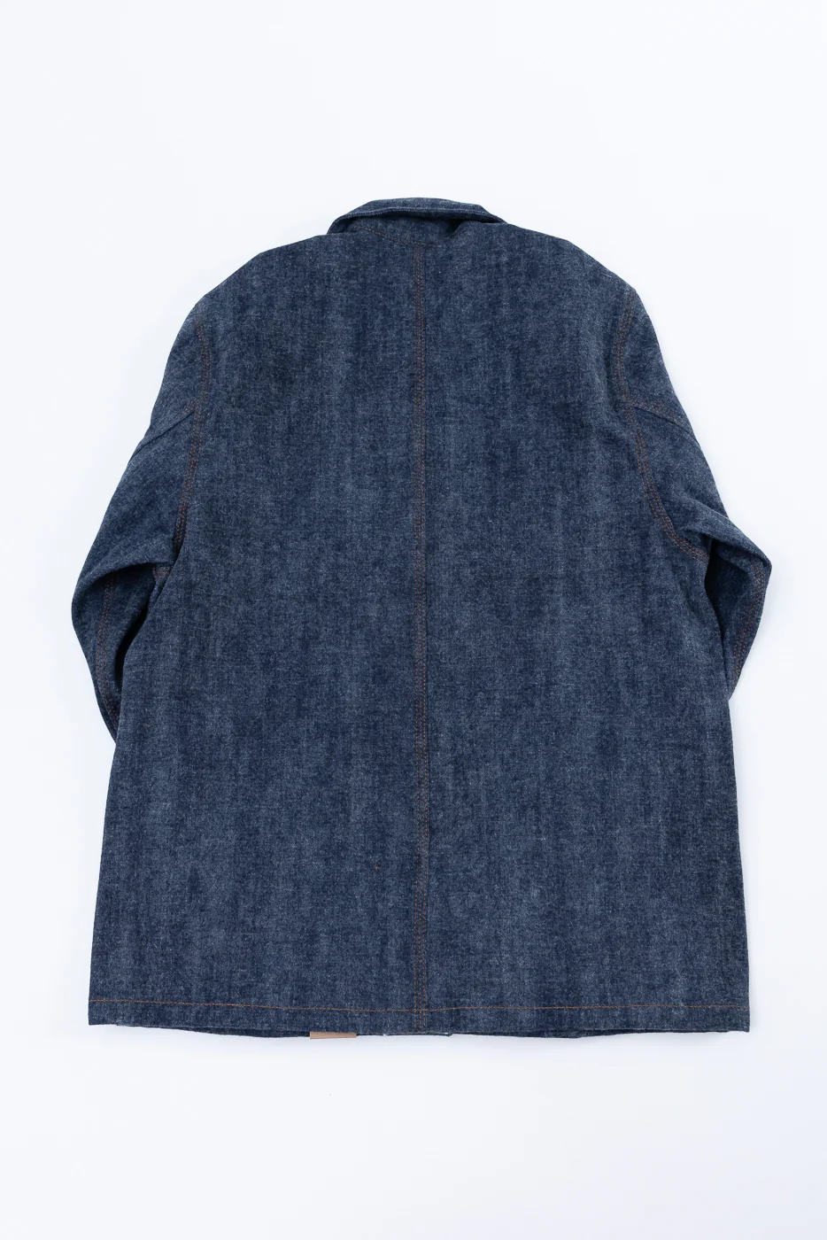 13.75oz - Max Brush - Chore Coat - Image 5