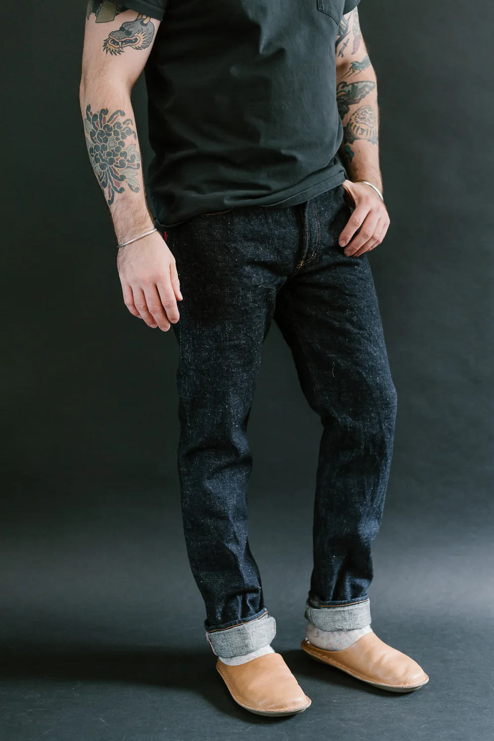 16oz - MIJ10 Okayama Spirit - Super Guy - Image 11