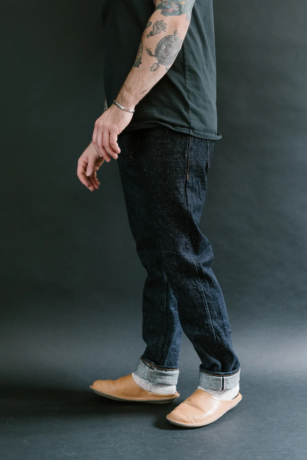 16oz - MIJ10 Okayama Spirit - Super Guy - Image 15