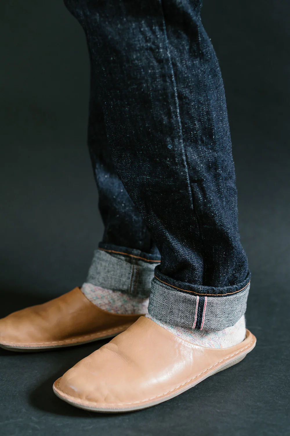 16oz - MIJ10 Okayama Spirit - Super Guy - Image 21