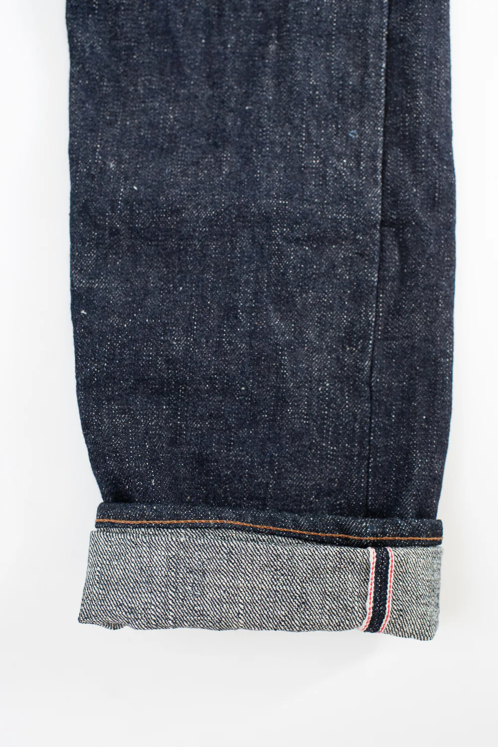 16oz - MIJ10 Okayama Spirit - Super Guy - Image 5