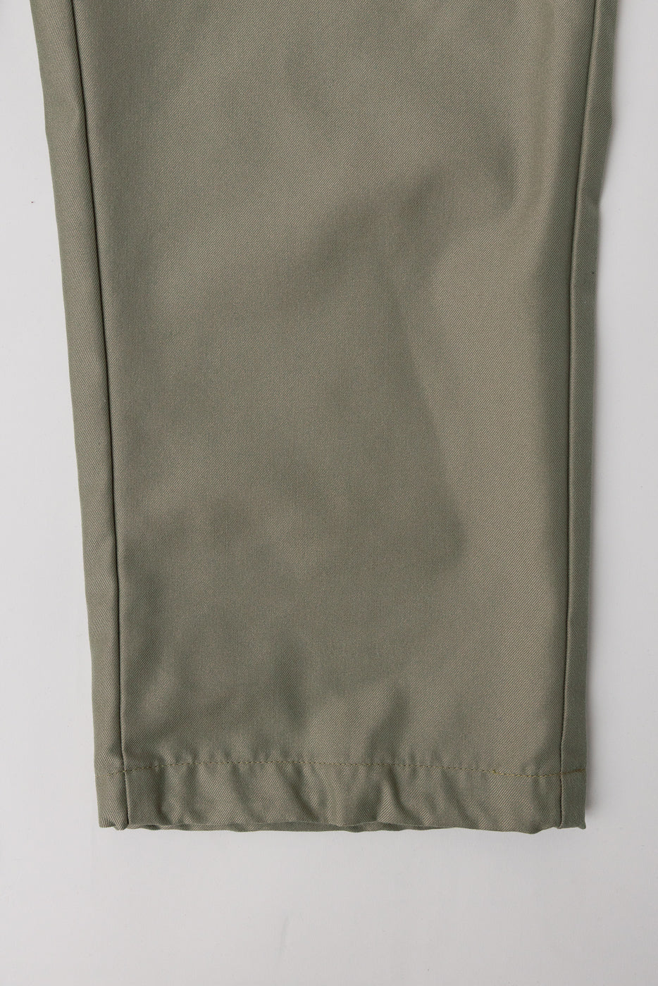 3322-FT - Town & Country French Twill Pants - Khaki - Image 5