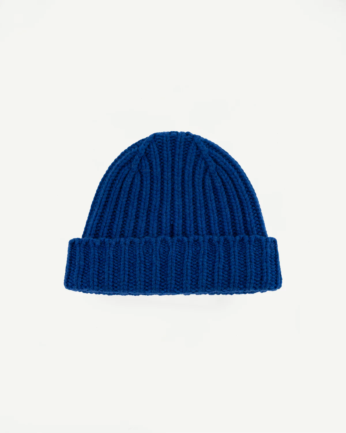 Brain Freezer Hat - Diesel