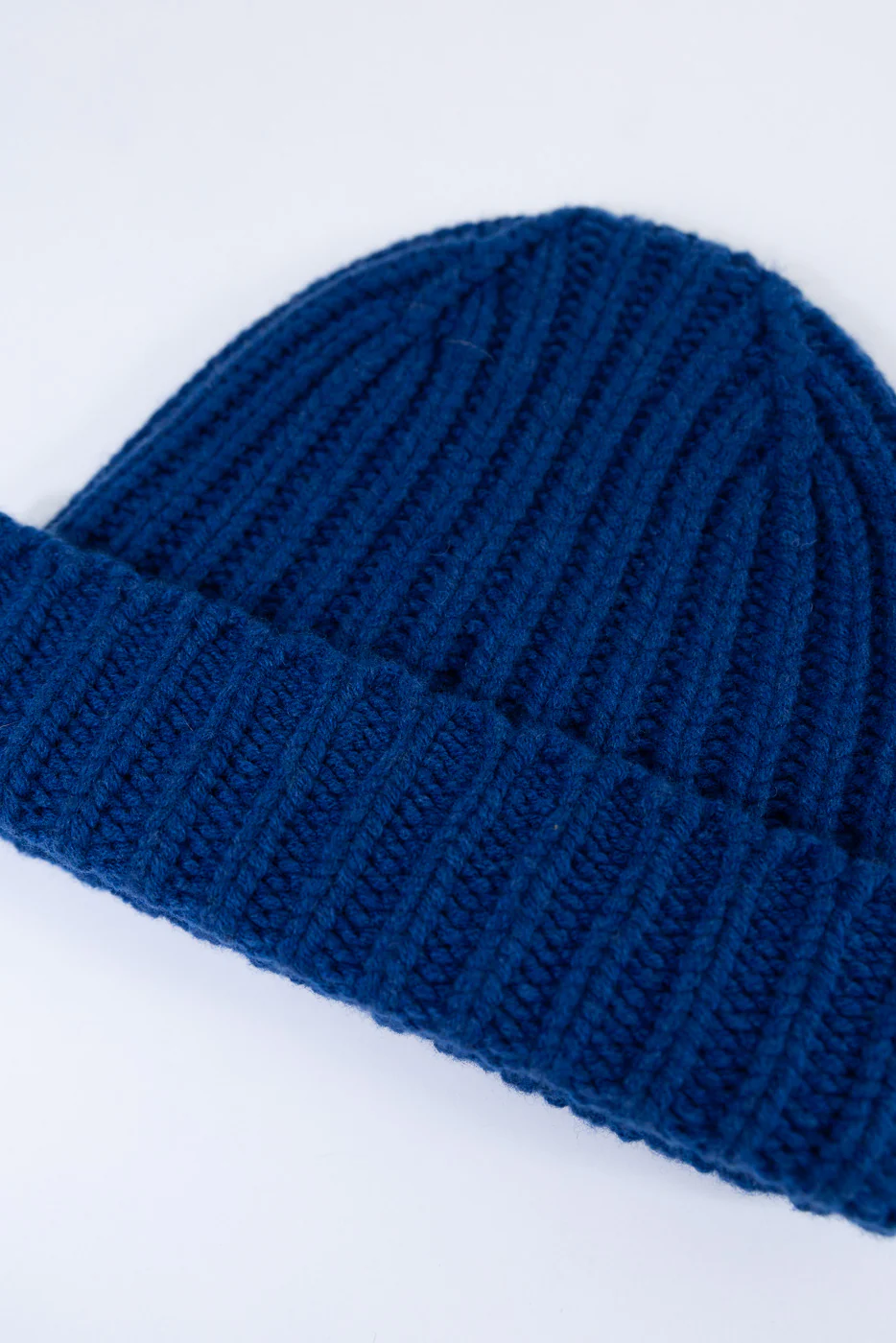 Brain Freezer Hat - Diesel - Image 2