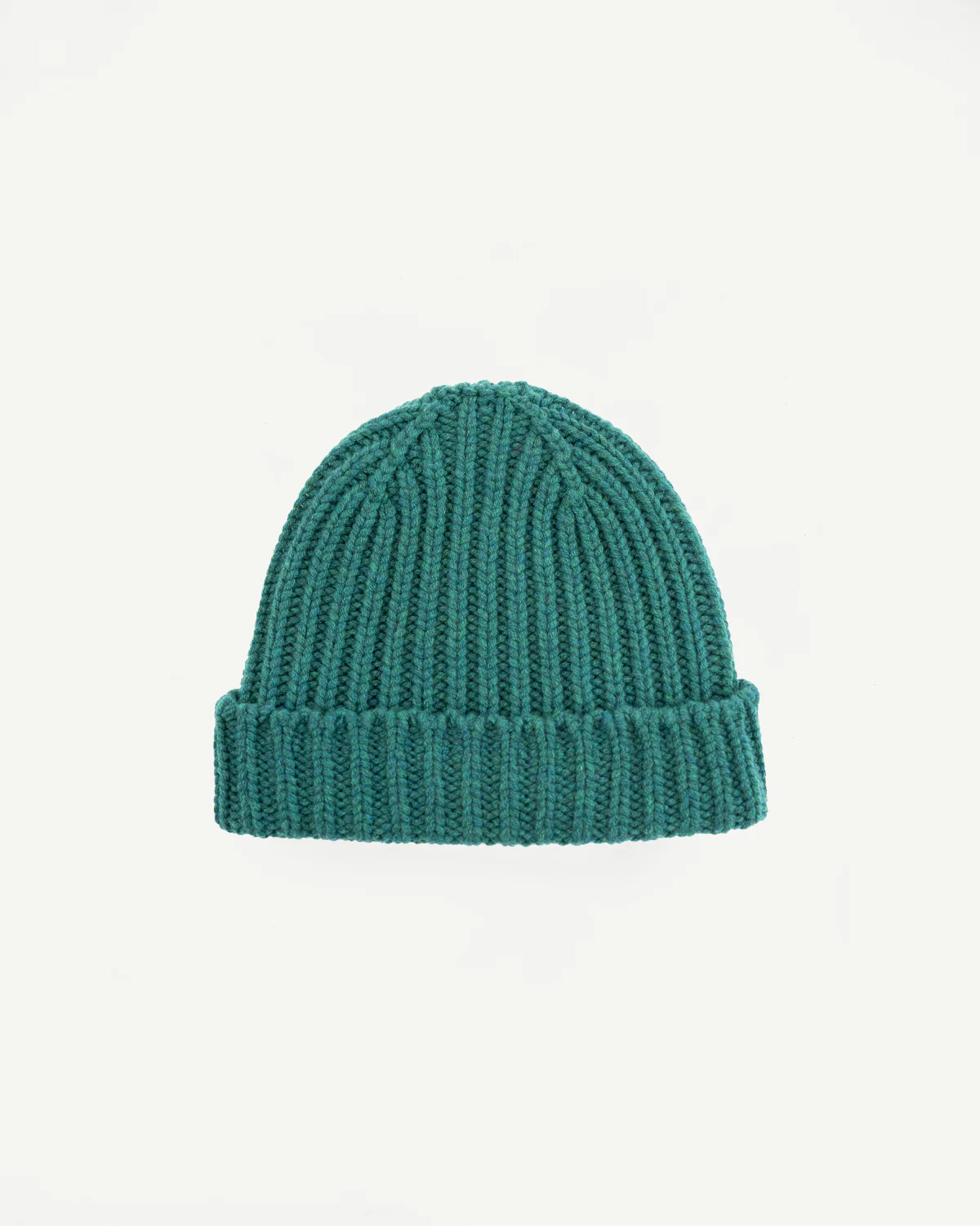 Brain Freezer Hat - Green Dream