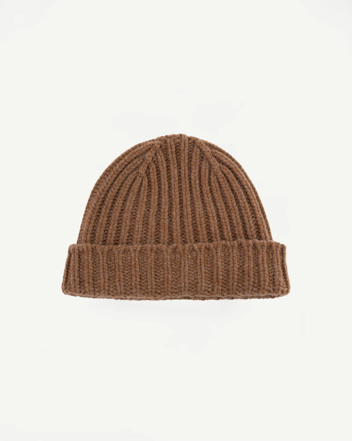 Brain Freezer Hat - Nuts