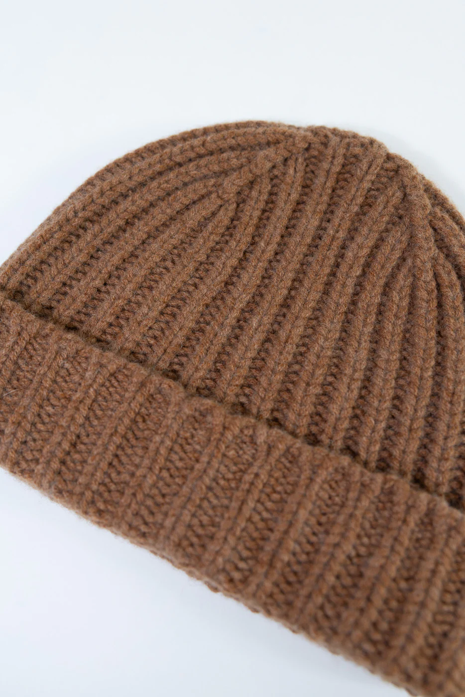 Brain Freezer Hat - Nuts - Image 2