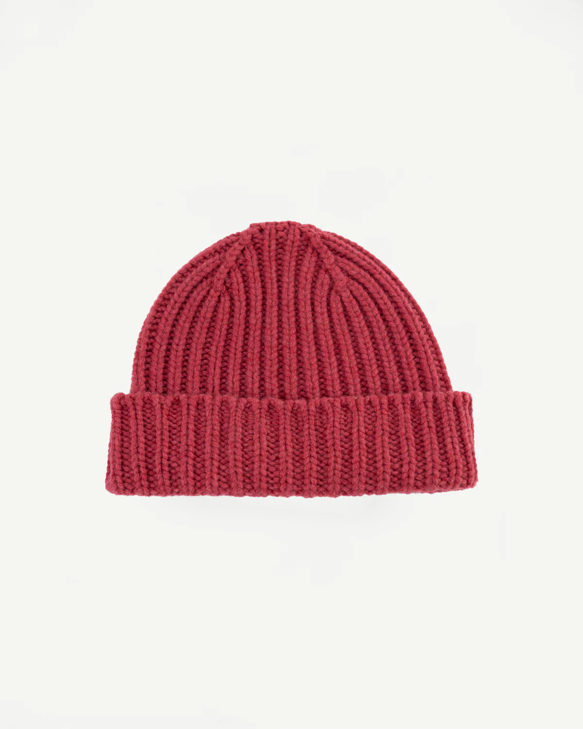Brain Freezer Hat - Whispering