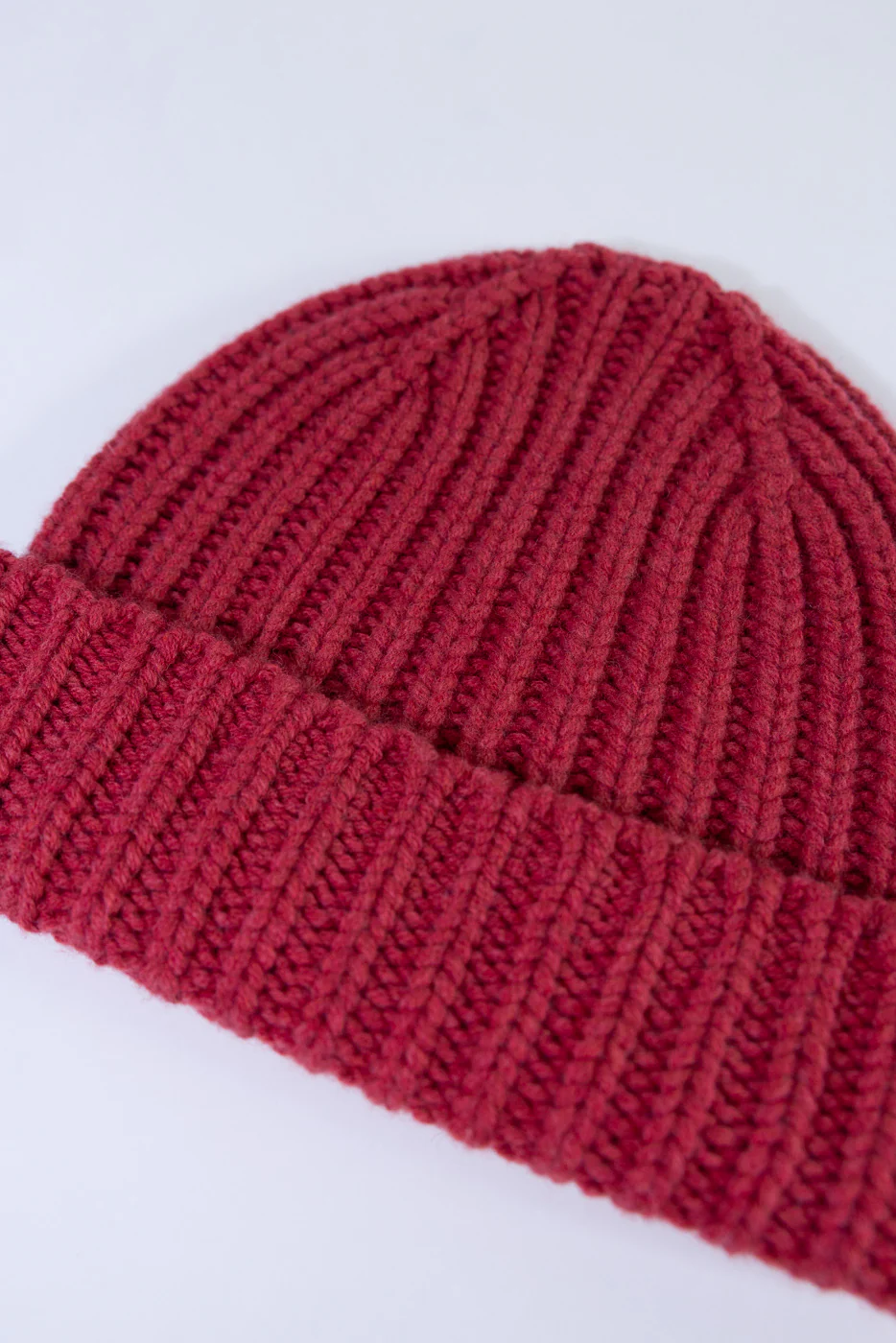 Brain Freezer Hat - Whispering - Image 2