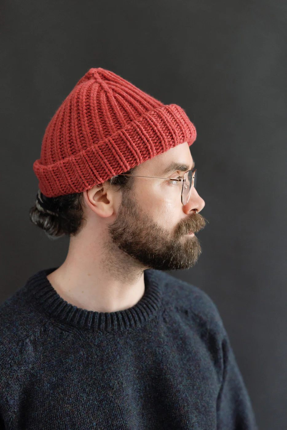 Brain Freezer Hat - Whispering - Image 5