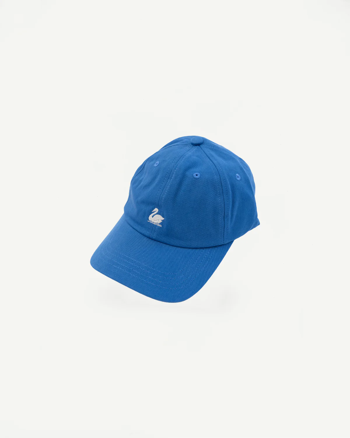 New to the Shop