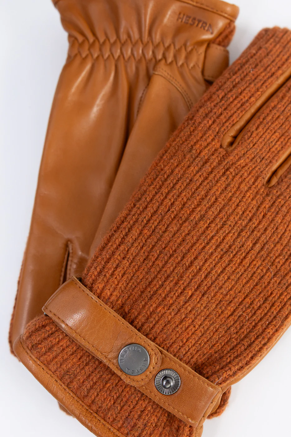 Christopher Glove - Cork - Image 3