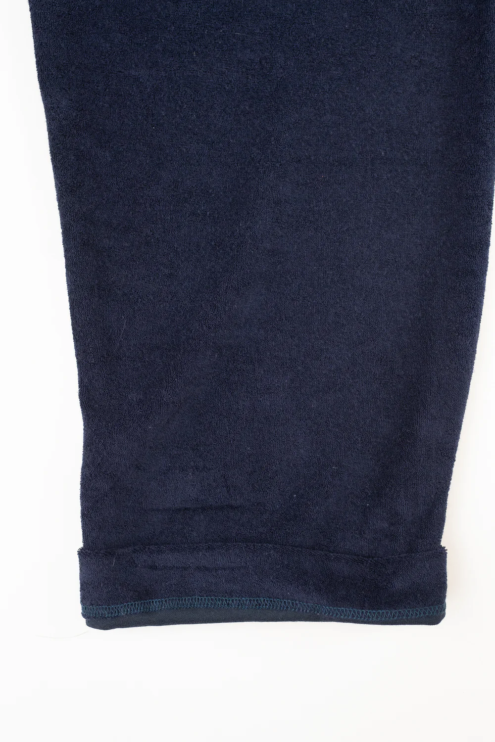Comfort Pants - Navy - Image 4
