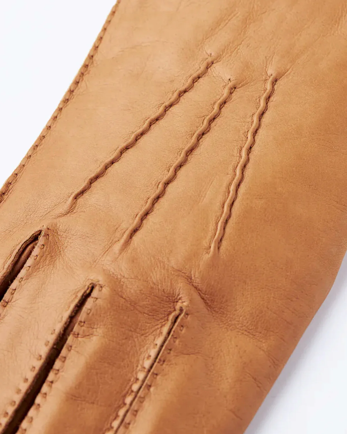 Edward Glove - Cork - Image 3