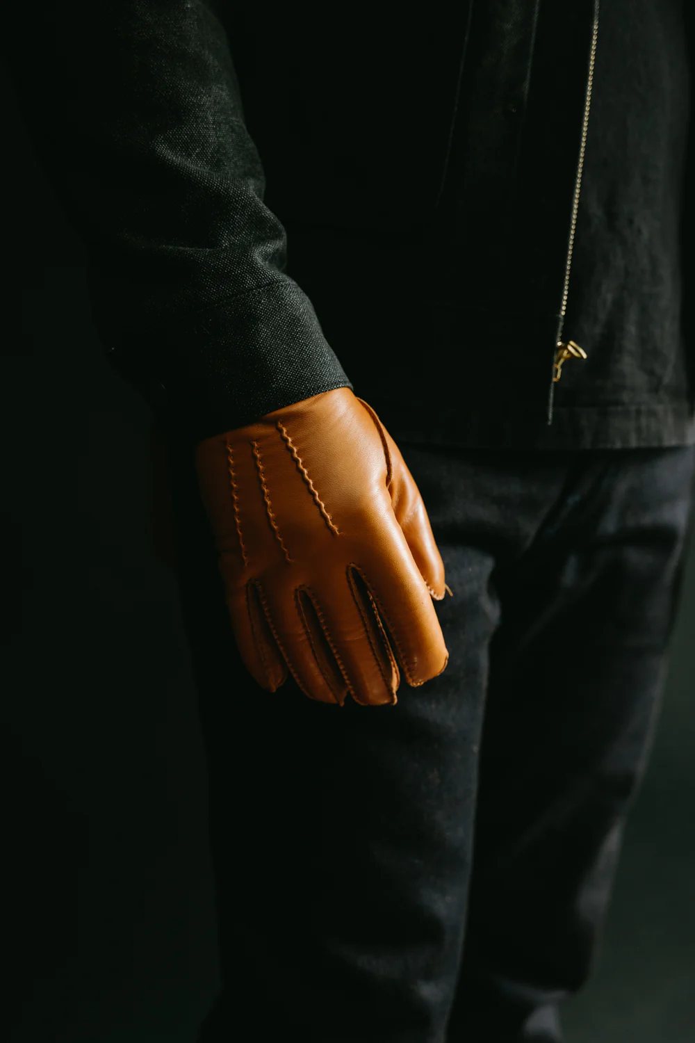 Edward Glove - Cork - Image 4