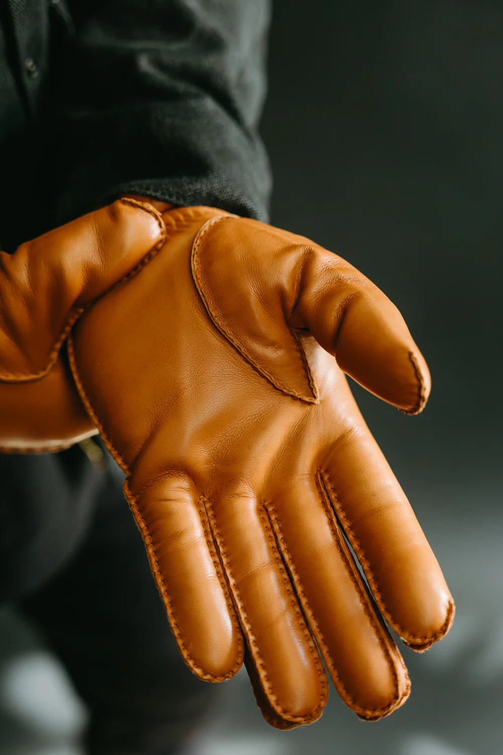 Edward Glove - Cork - Image 5
