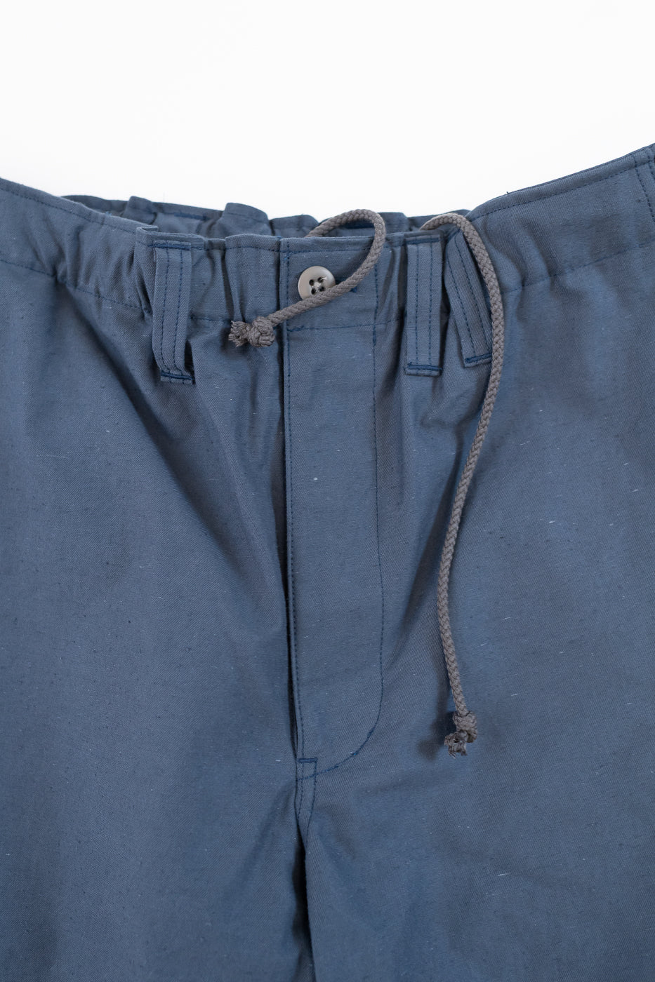 JM4540 - Back Nep Ump Shorts - 101 Classic Navy - Image 2