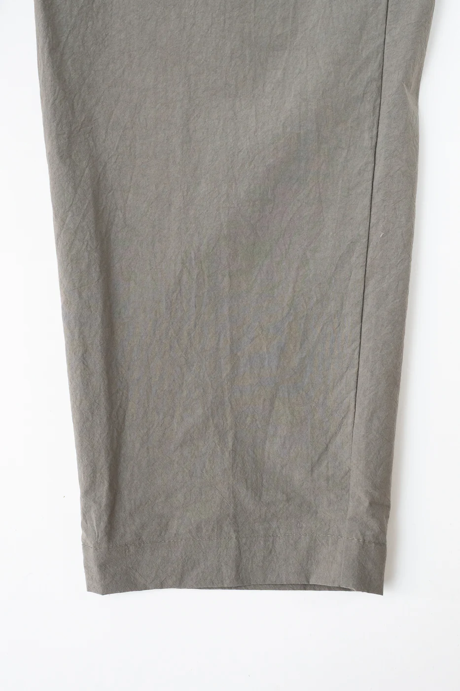 JM4545 - Tenpi Ump Pants - 220 Olive - Image 4