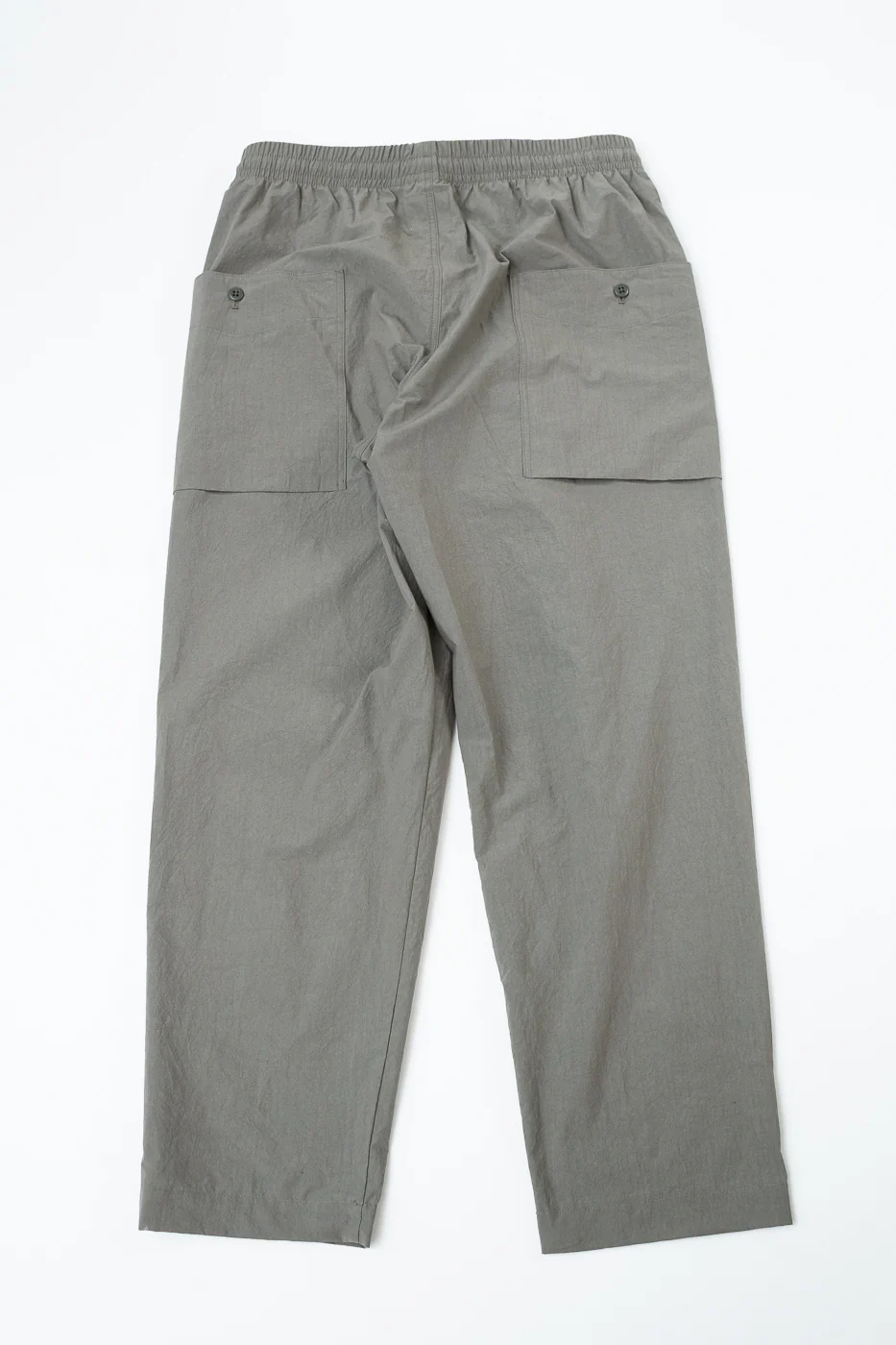 JM4545 - Tenpi Ump Pants - 220 Olive - Image 5