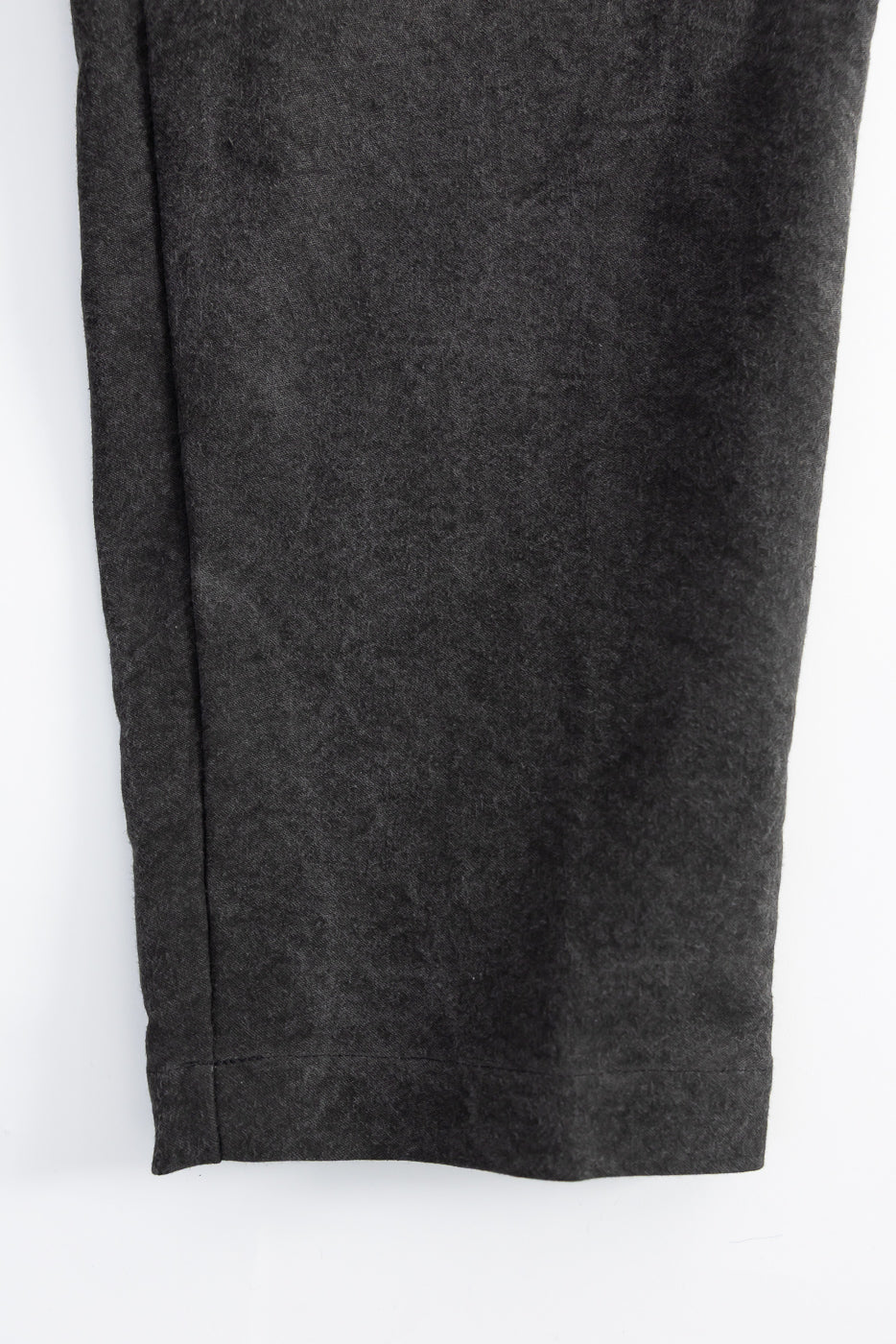 JM4575 - Sumi Ump Pants - 107 Black - Image 5