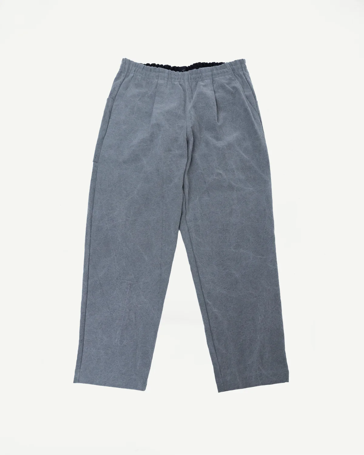 JM4575 - Sumi Ump Pants - 131 Gray
