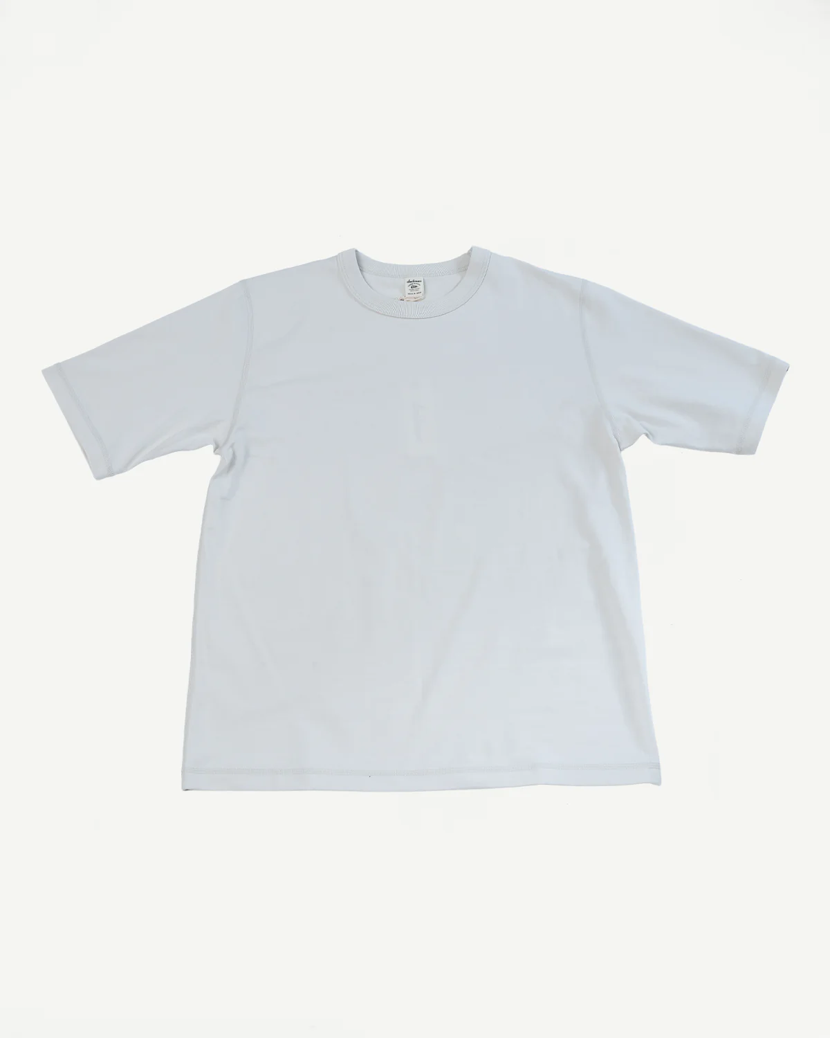 JM5440 - Grace T-Shirt - 100 Rosin White