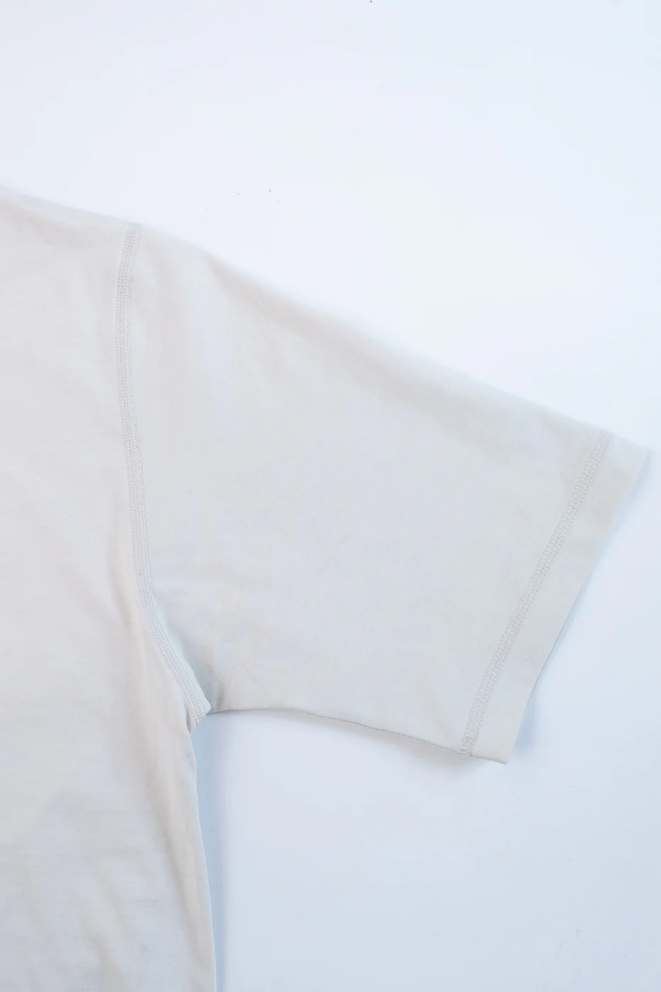 JM5440 - Grace T-Shirt - 100 Rosin White - Image 3
