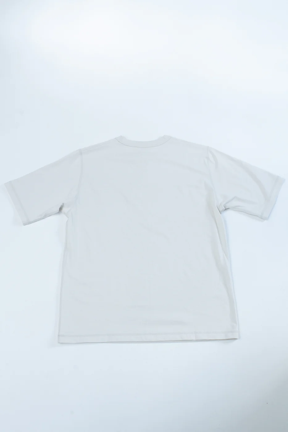 JM5440 - Grace T-Shirt - 100 Rosin White - Image 4