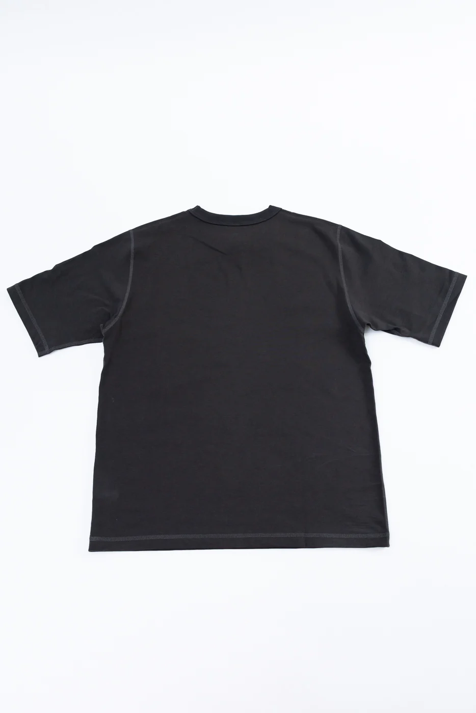 JM5440 - Grace T-Shirt - 177 Ink Black - Image 4