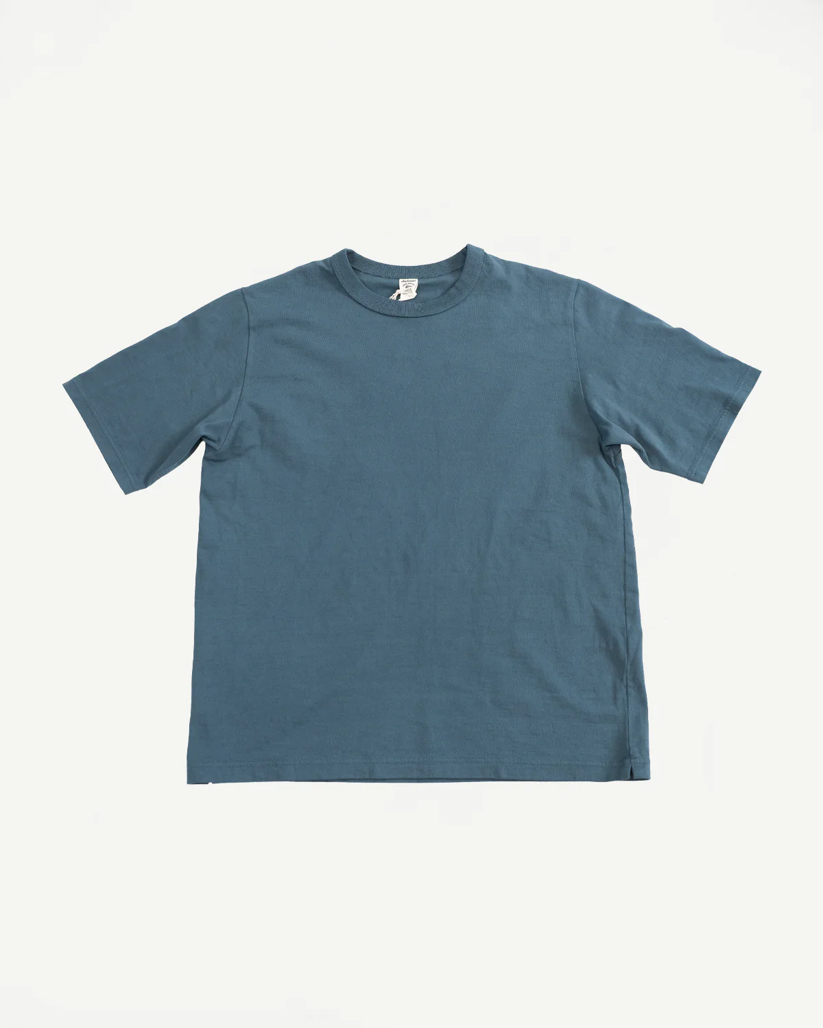 JM5533 - Lead-Off T-Shirt - 305 Night Bench
