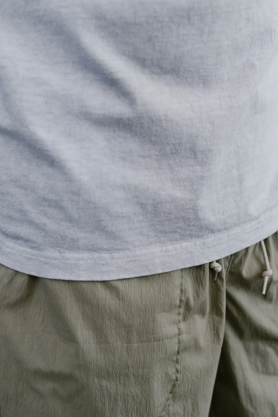 JM5534PD - Pigment-Dye Pocket T-Shirt - 369 Fade Lilac - Image 20