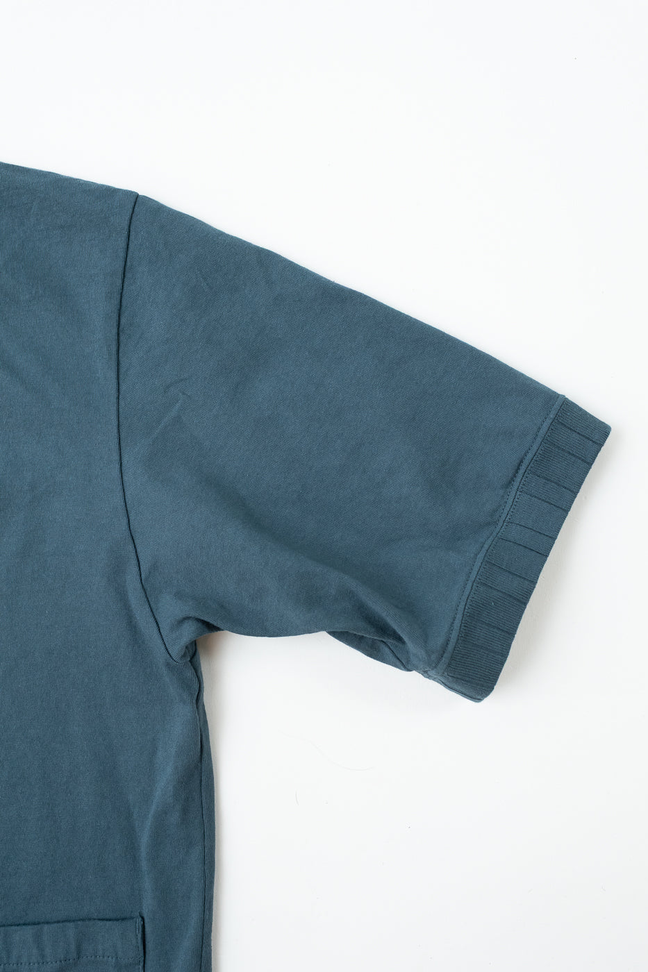 JM8533 - Binder HS Cardigan - 305 Night Bench - Image 3