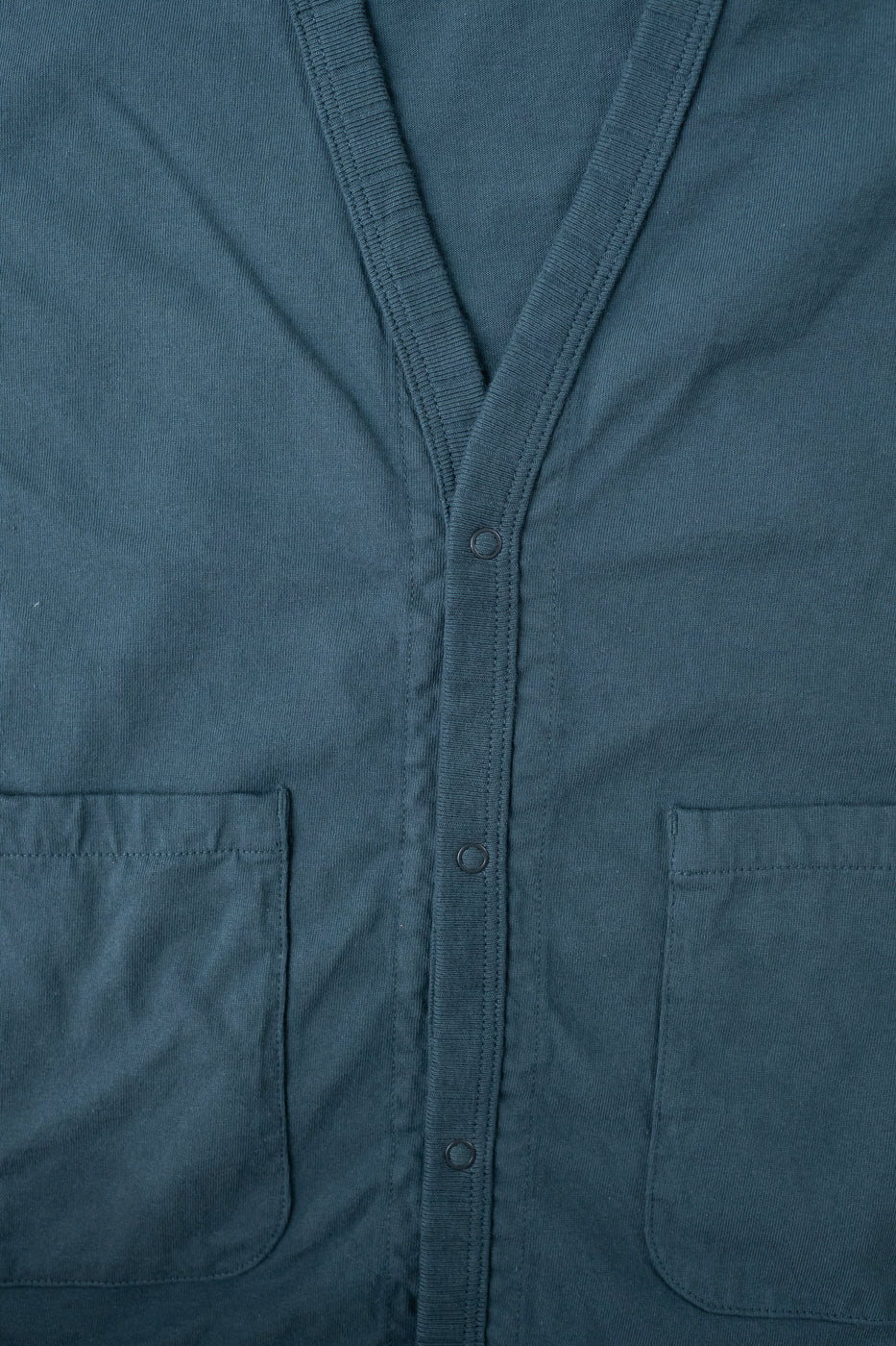 JM8533 - Binder HS Cardigan - 305 Night Bench - Image 4