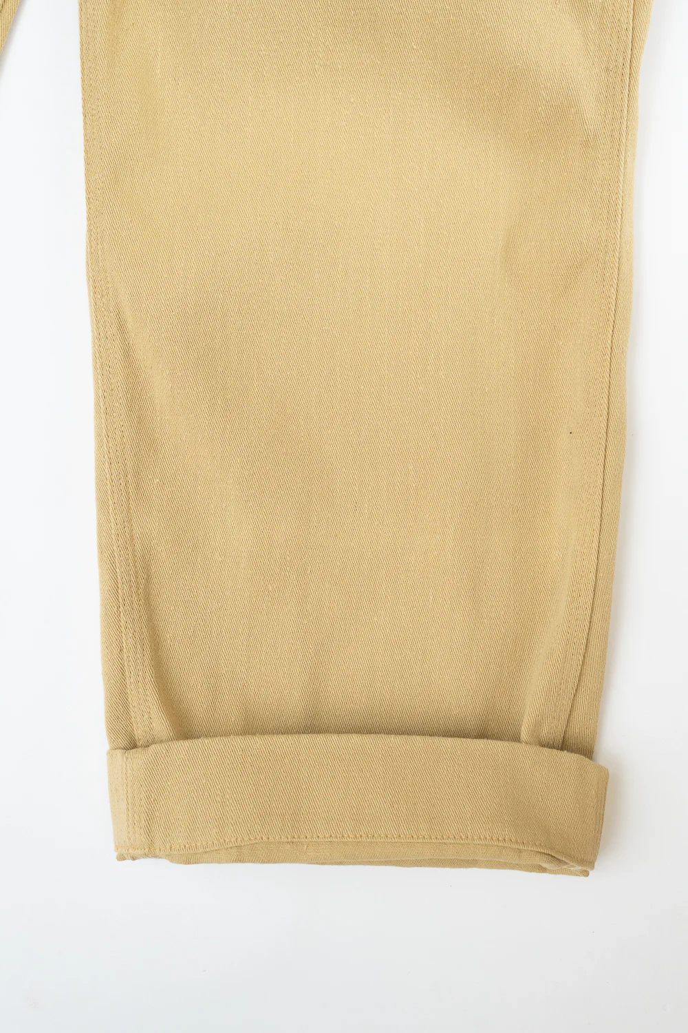 Lot JG-21 - Strongarm Sport Dungarees - Beige - Image 5