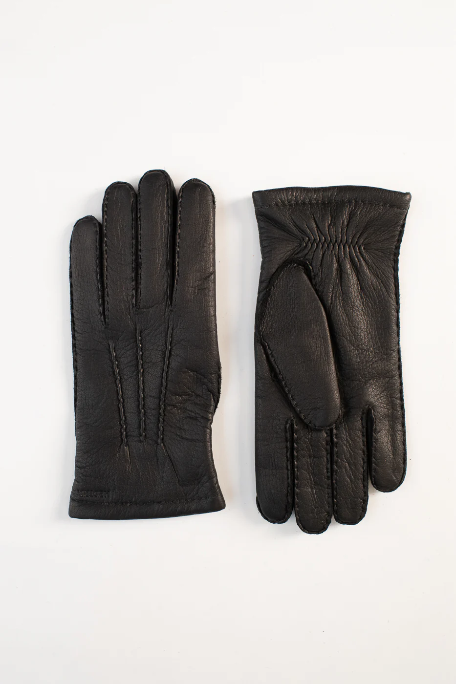 Matthew Glove - Black - Image 3