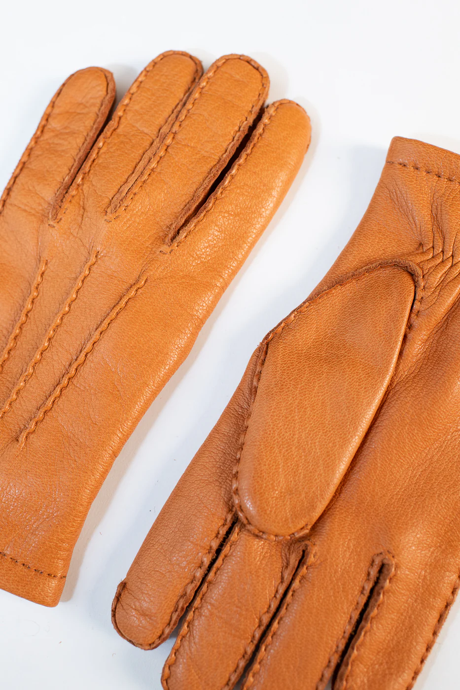 Matthew Glove - Cork - Image 3