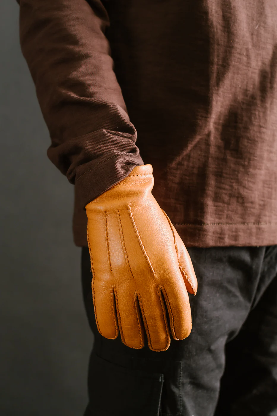 Matthew Glove - Cork - Image 4