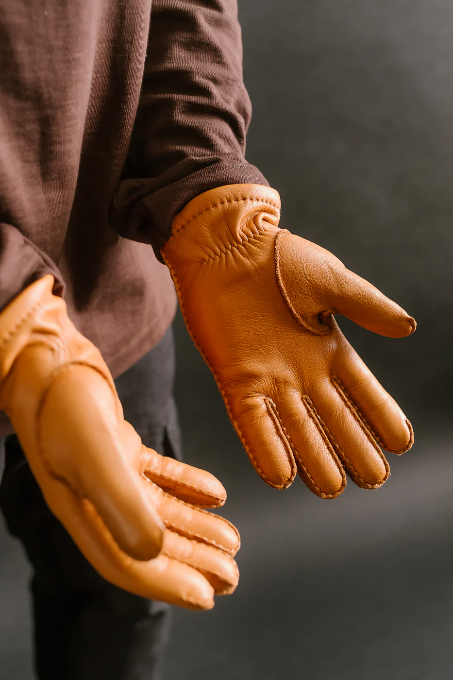 Matthew Glove - Cork - Image 5