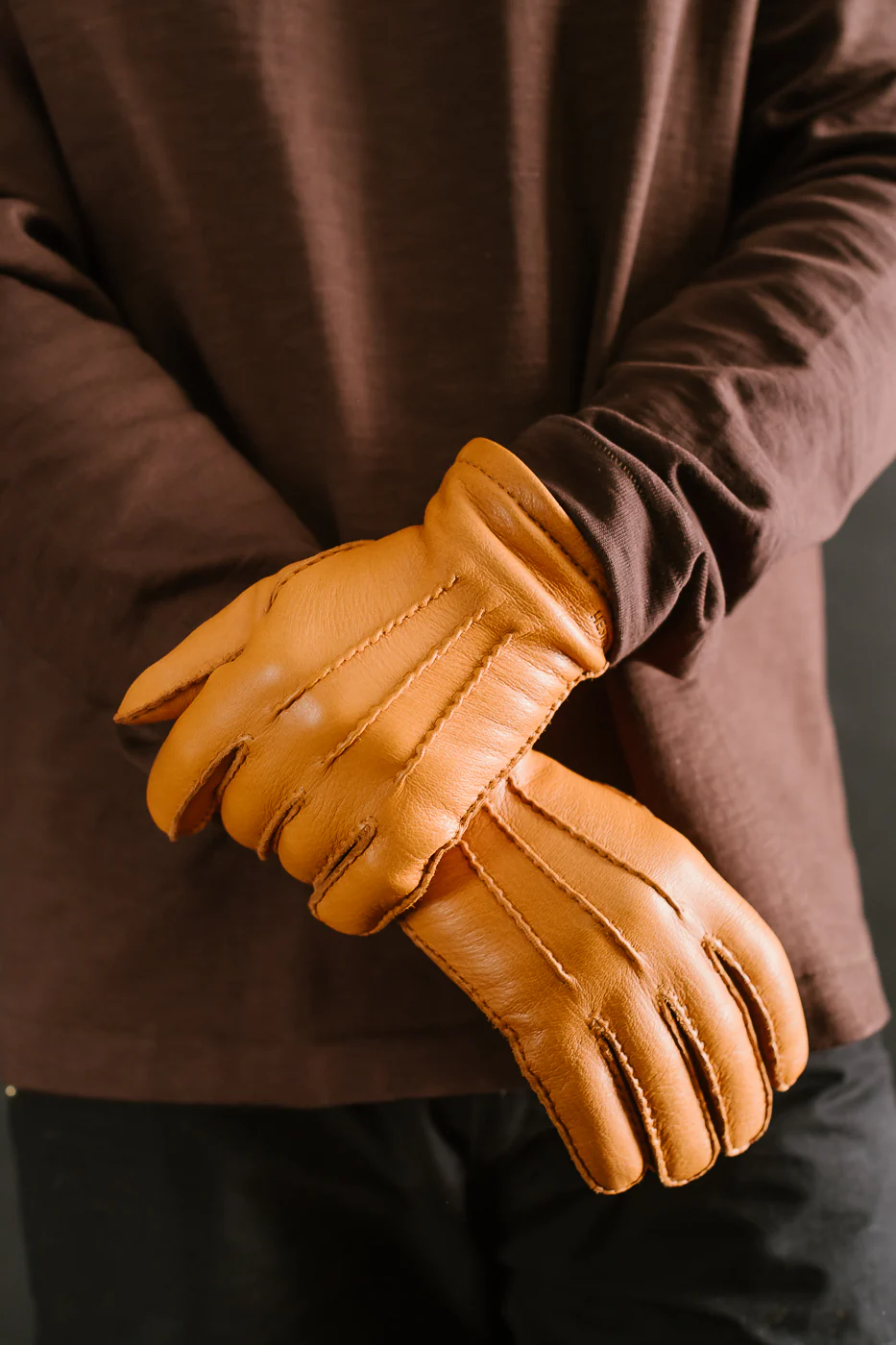Matthew Glove - Cork - Image 6