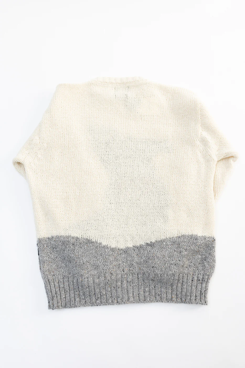 My New Best Friend Popover - Frosty - Image 5
