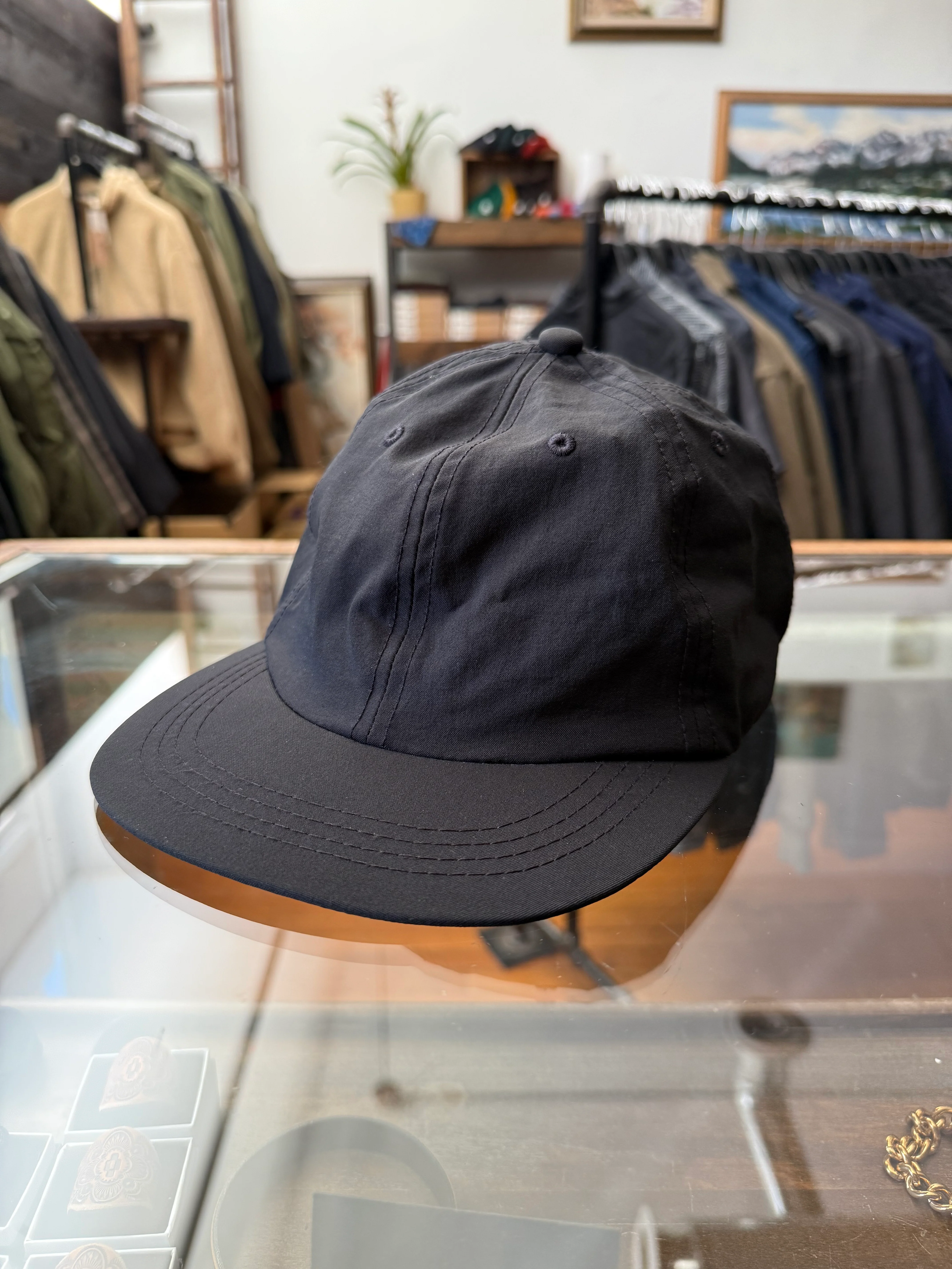 Gently Used Satisfy Running Cap 2-Pack - Image 5