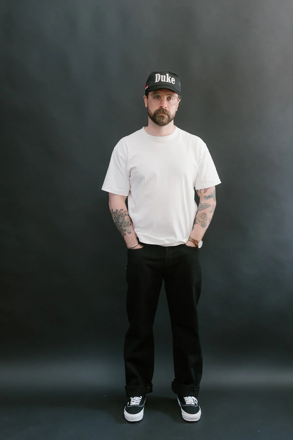 SP-120S - 18oz "Amami Dorozome" 45th Anniversary Selvedge Jeans - Regular Straight - Image 7