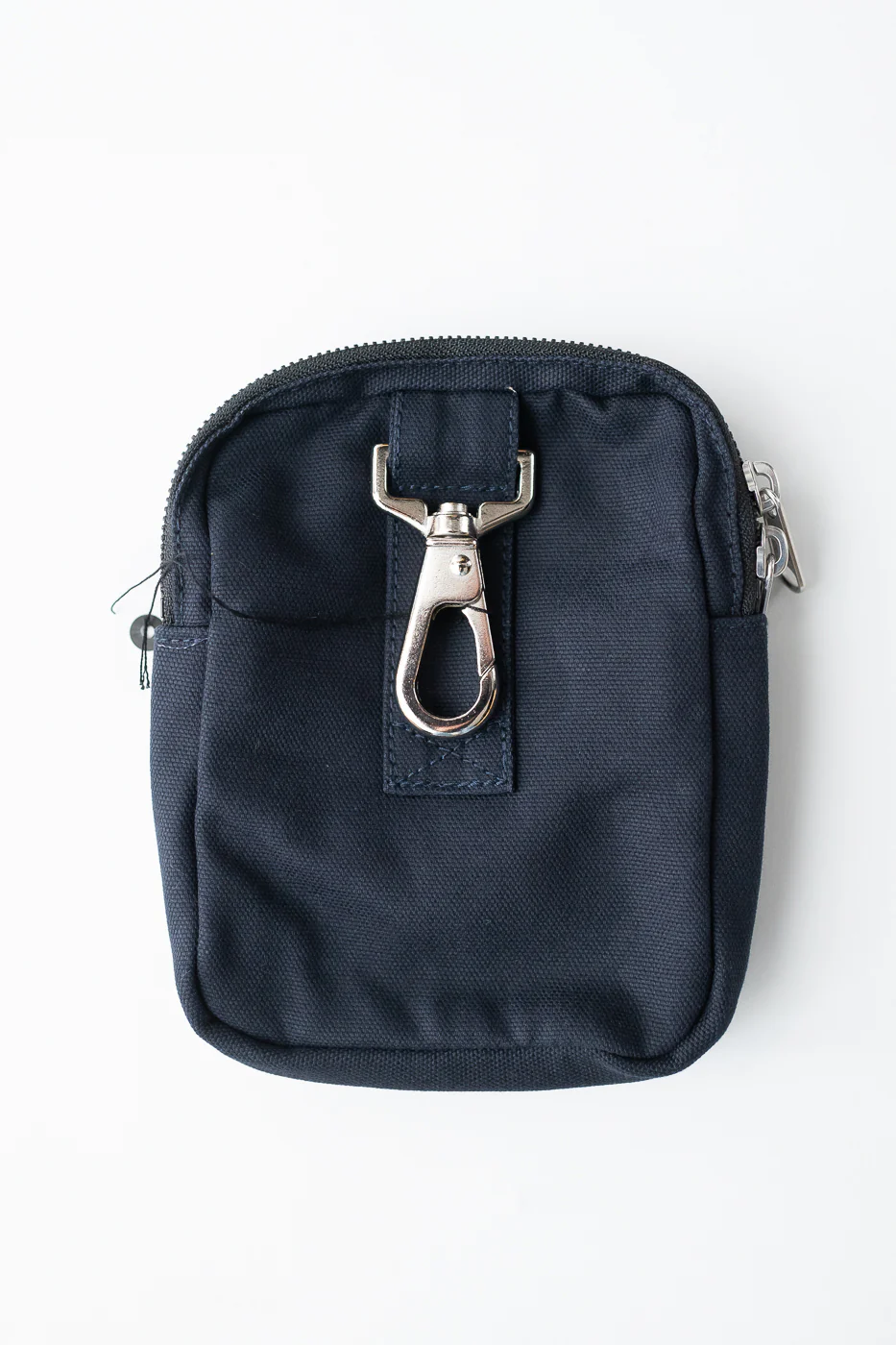 SWCMB - Mini Pouch - Black - Image 3