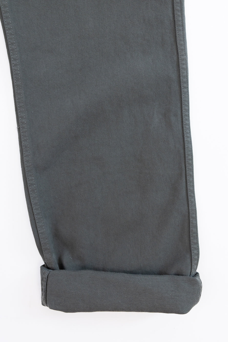 Work Pant - Ivy Green - Image 5